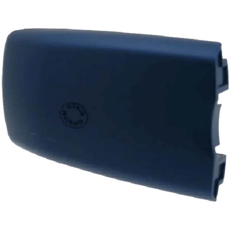 Batterie téléphone Samsung N600, N620, N628