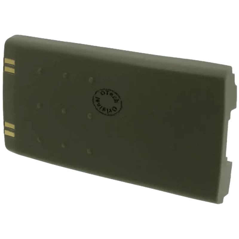 Batterie téléphone Samsung SGH 2200, SGH 600