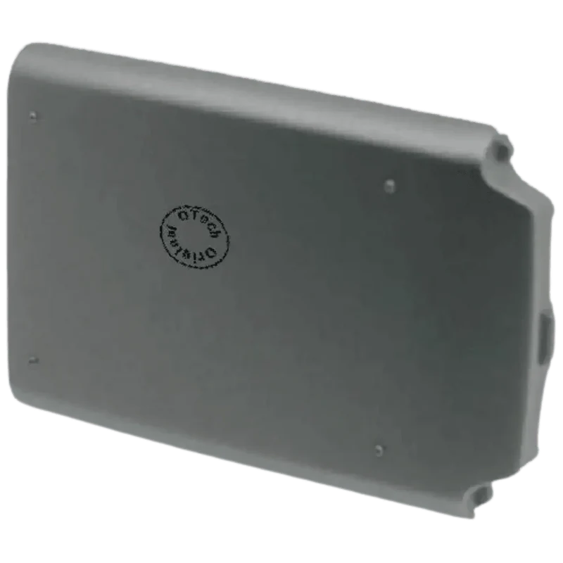 Batterie téléphone Samsung T400, T408