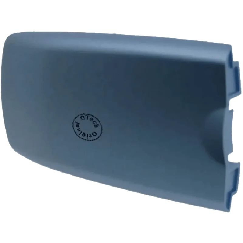 Batterie téléphone Samsung N620 BLEU