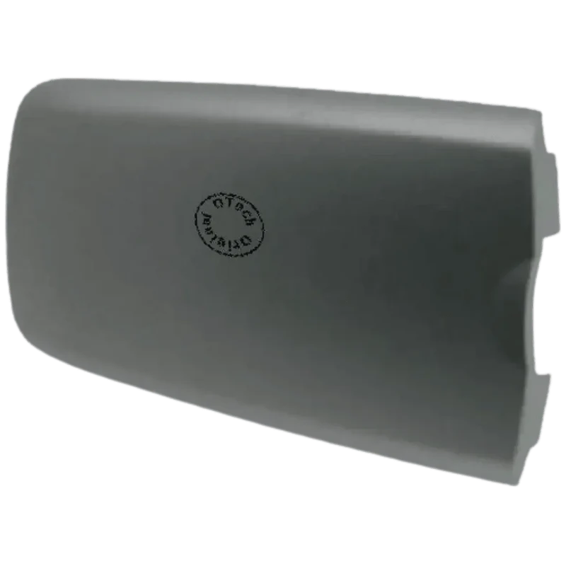 Batterie téléphone Samsung R208, R210, R220, R240