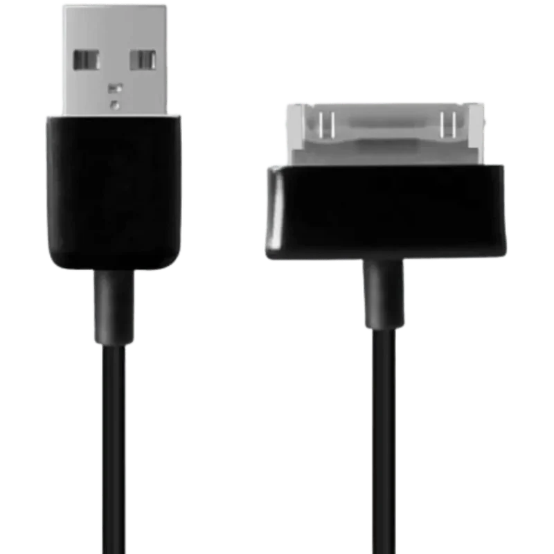 Câble data OTG USB 2.0 A, Samsung 30-pins