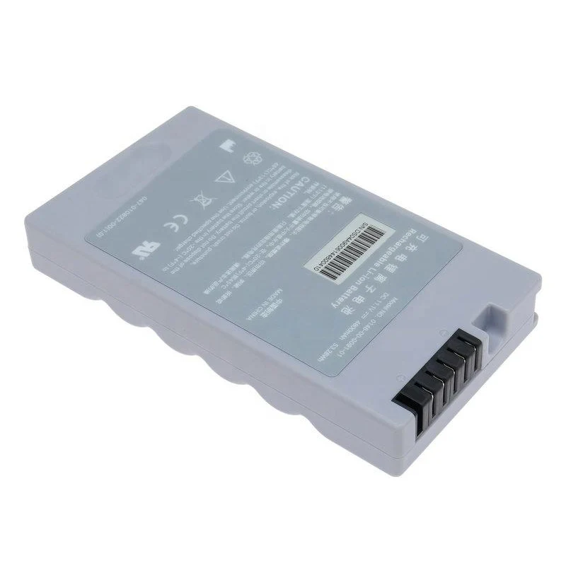LI23I002A Replacement Battery For Mindray LI23I002B 022-0000537-00 DP-30Vet DP-30 V12 V21