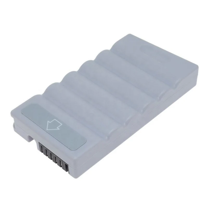 LI23I002A Replacement Battery For Mindray LI23I002B 022-0000537-00 DP-30Vet DP-30 V12 V21
