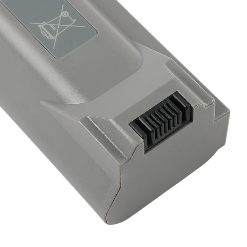 Battery for GE Marquette 5000, 5500, Mac Pac, Mac Stress, EKG, 900770-001 5962
