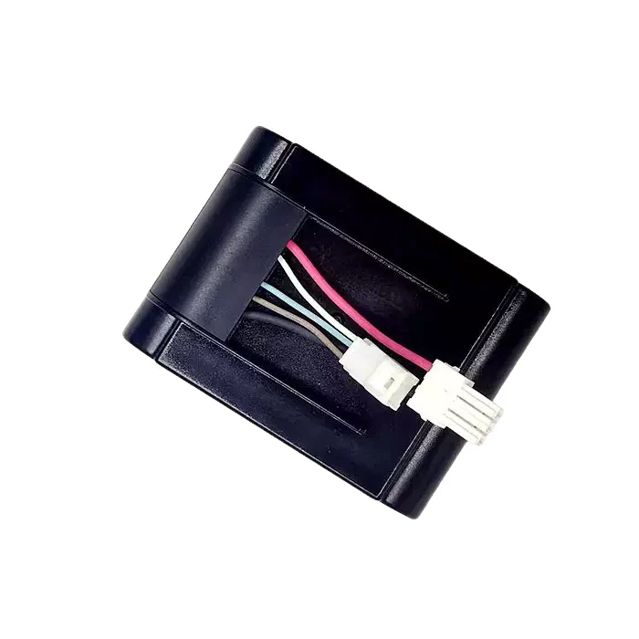 BP1820J CL3C-PG Replacement Battery For Toshiba VH02-VS H7-L022E