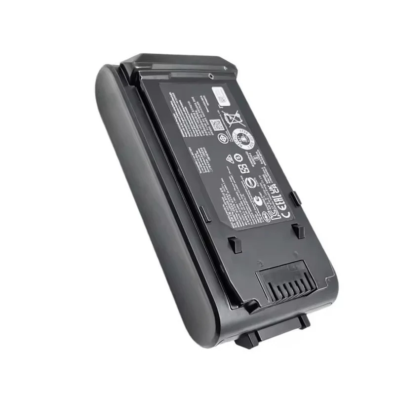 Replacement Battery For Samsung VCA-SBTA95 Vacuum Cleaner