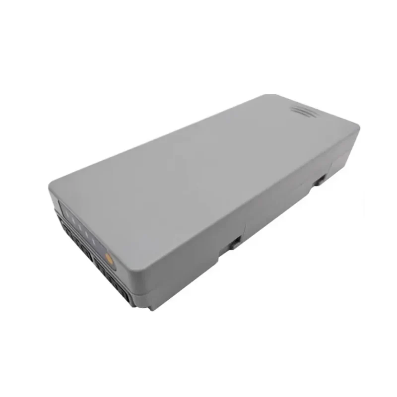 L24I005A Replacement Battery For Mindray D5 D6 Defibrillators