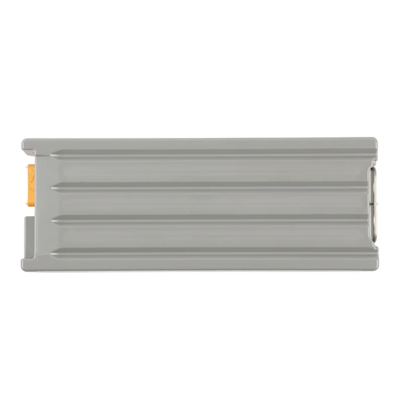 453561654585A Battery For Philips MH46334 Ultrasound Diagnostic Instrument Machine