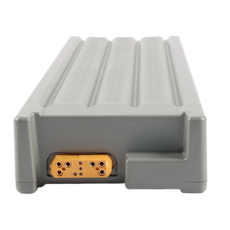 453561654585A Battery For Philips MH46334 Ultrasound Diagnostic Instrument Machine