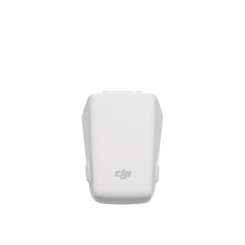 BWX141 Intelligent Flight Battery For DJI Flip Drone 3110mAh