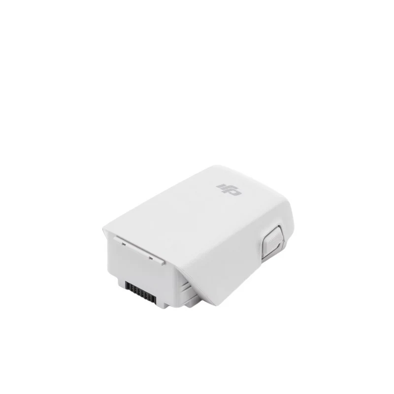 BWX141 Intelligent Flight Battery For DJI Flip Drone 3110mAh