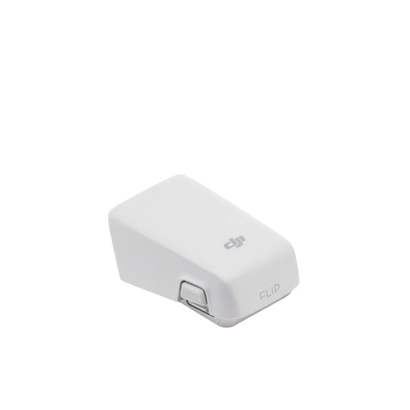 BWX141 Intelligent Flight Battery For DJI Flip Drone 3110mAh