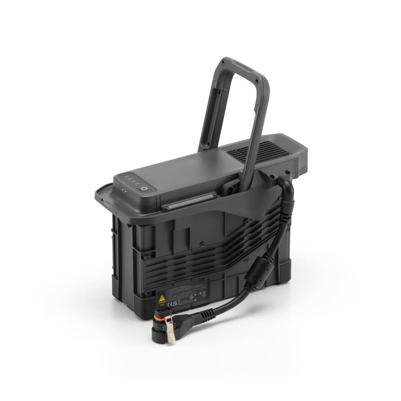 TB100C Intelligent Flight Battery For DJI Matrice 400 Drone 20254mAh