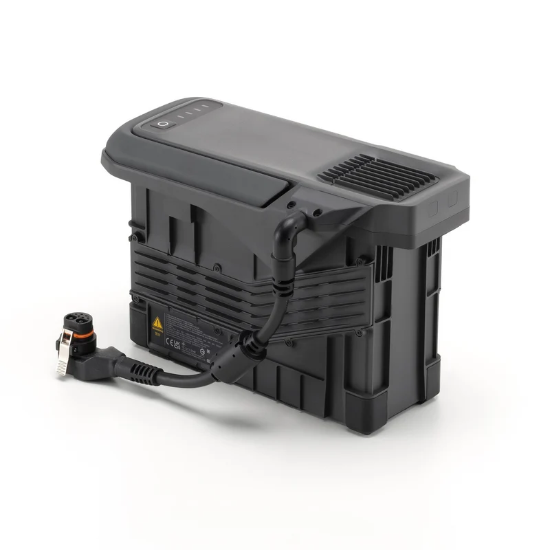 TB100C Intelligent Flight Battery For DJI Matrice 400 Drone 20254mAh