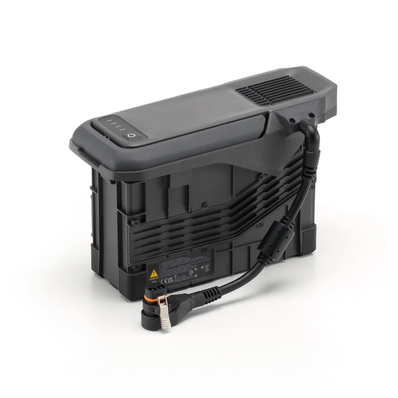 TB100C Intelligent Flight Battery For DJI Matrice 400 Drone 20254mAh