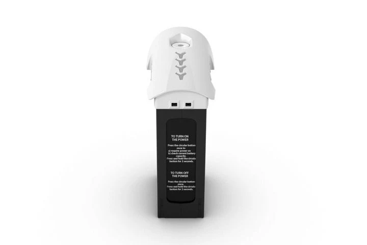 TB48 Intelligent Flight Battery For DJI Inspire 1 Drone 5700mAh