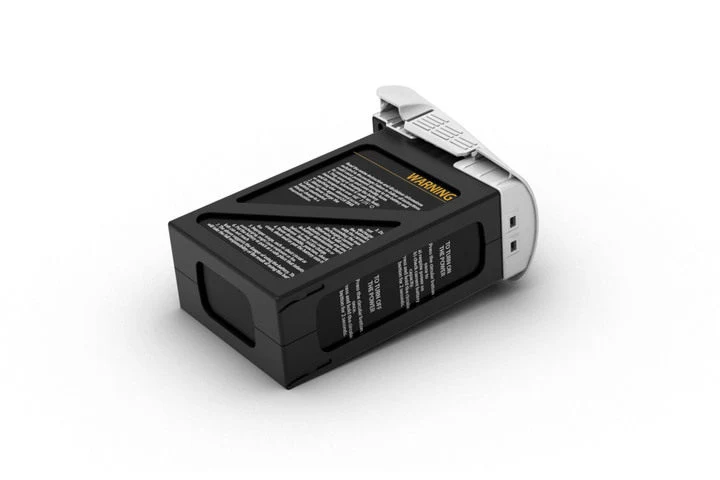 TB48 Intelligent Flight Battery For DJI Inspire 1 Drone 5700mAh