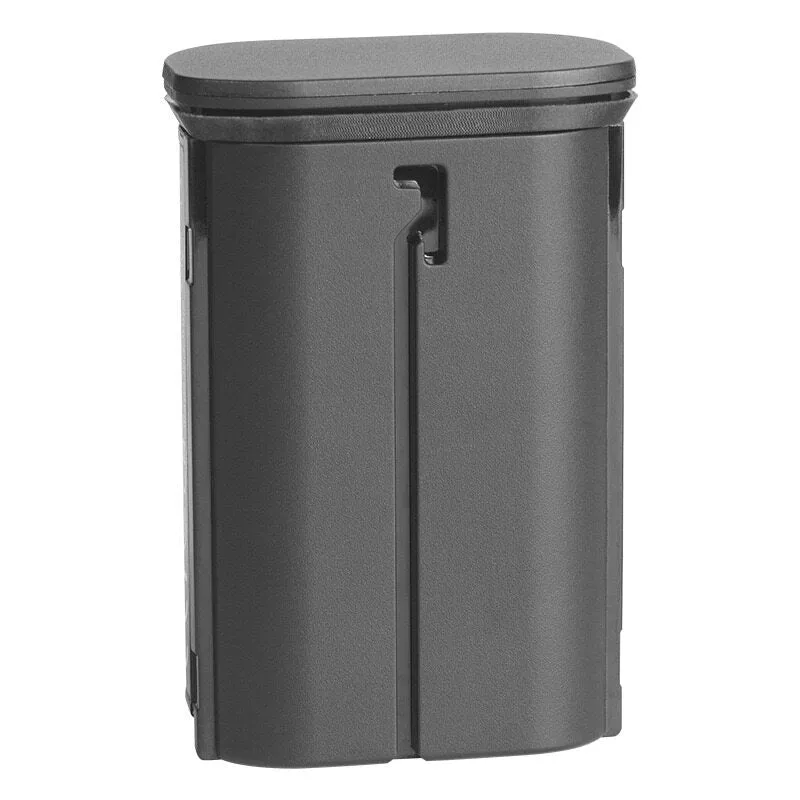 BP-SCL6 Replacement Battery for Leica Camera Q2 Q3 SL2 SL2S 19 531