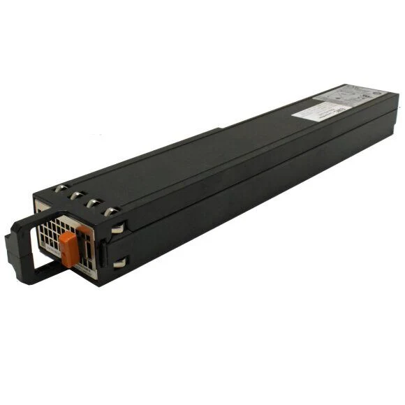 078-000-092-07 Replacement Battery for Dell EMC storage systems SGB004-710G