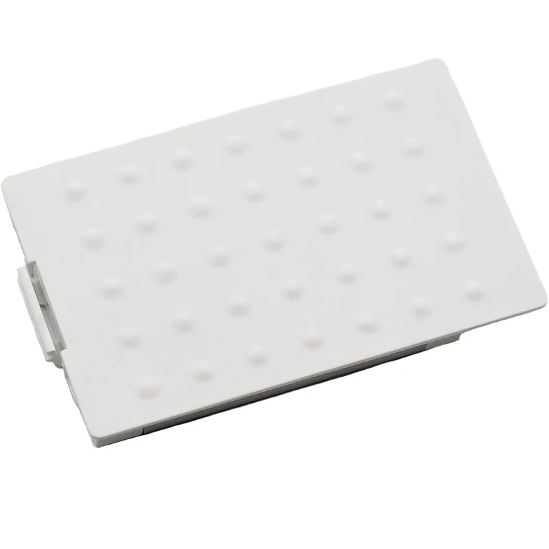 5693456 Replacement Battery for GE Healthcare Vscan Extend Ultrasound System