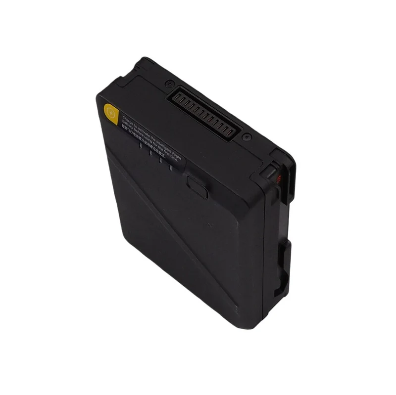 TB51 Intelligent Flight Battery For DJI Inspire 3 Drone 4280mAh