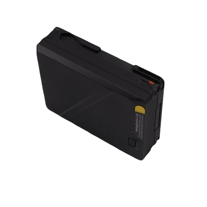TB51 Intelligent Flight Battery For DJI Inspire 3 Drone 4280mAh