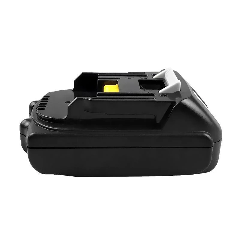BL1820 Replacement Battery For Makita 18V LXT Cordless Tools 3.0Ah