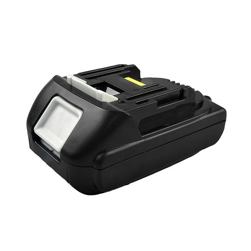 BL1820 Replacement Battery For Makita 18V LXT Cordless Tools 3.0Ah