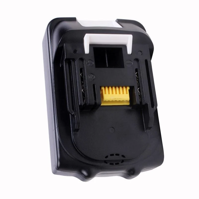 BL1820 Replacement Battery For Makita 18V LXT Cordless Tools 3.0Ah