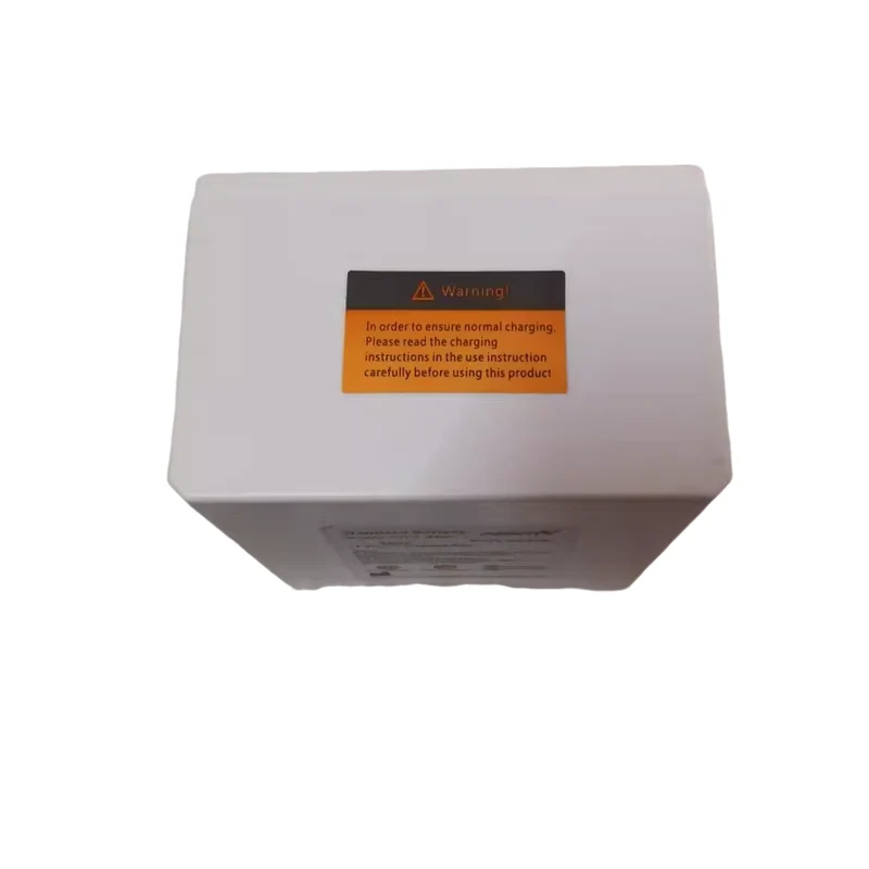 APOC-BA01 Replacement Battery For Portable Oxygen Concentrator APOC-5 98Wh 14.4V