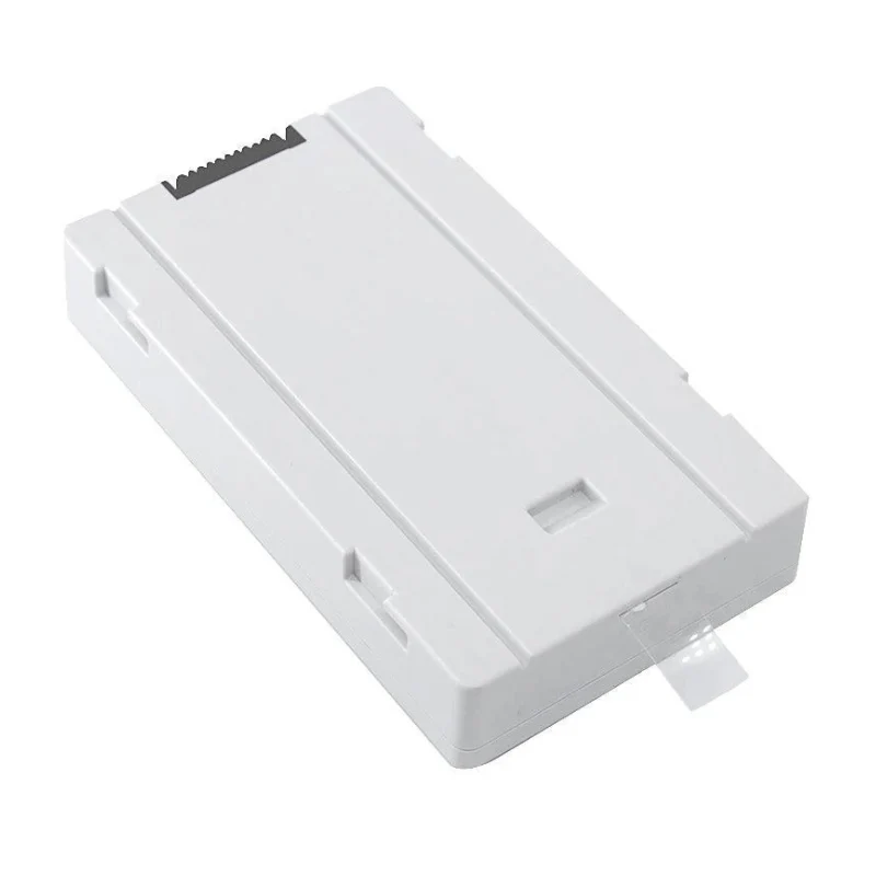 Replacement Battery For COMEN CMLI2X3I002B Patient Monitors