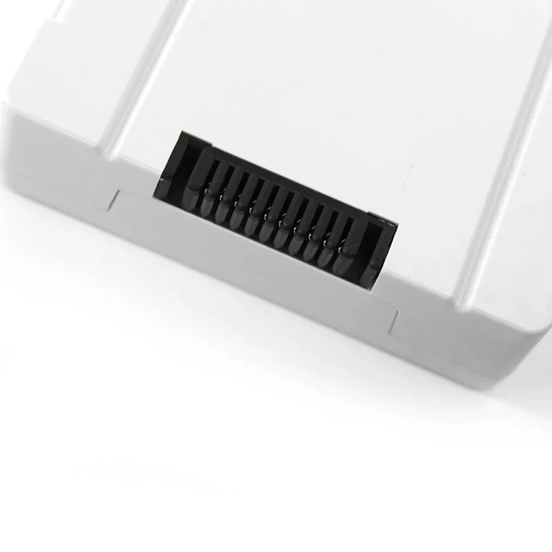 Replacement Battery For COMEN CMLI2X3I002B Patient Monitors