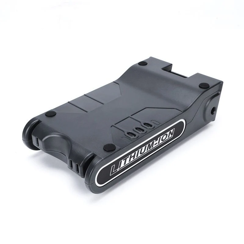 XBAT200 Replacement Battery For Shark S1/S2/S6/S7/S9 IF200 IF250 Vacuum Cleaner