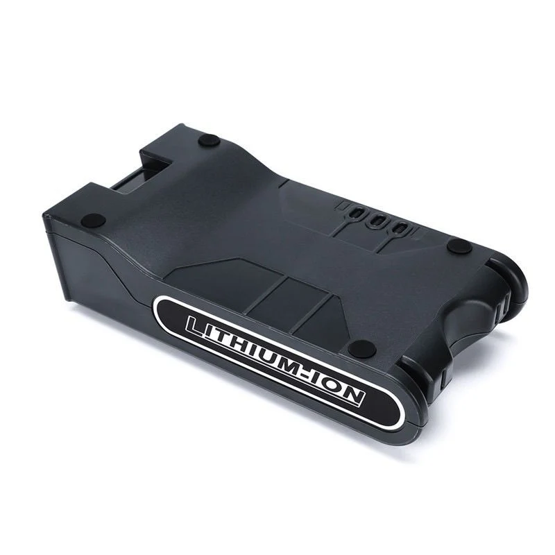 XBAT200 Replacement Battery For Shark S1/S2/S6/S7/S9 IF200 IF250 Vacuum Cleaner