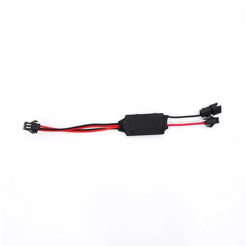 Relais LED pour Trottinette Électrique Dualtron Thunder 2