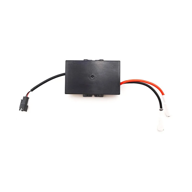 Contrôleur LED pour Trottinette Électrique Dualtron Aminia