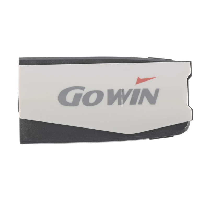 BT-L1 Replacement Battery For Gowin TKS-302R TKS-402N KTS-402N Total Station