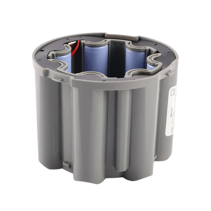 CL2123-7S1P-02B Replacement Battery For Tineco Floor ONE S7 PRO