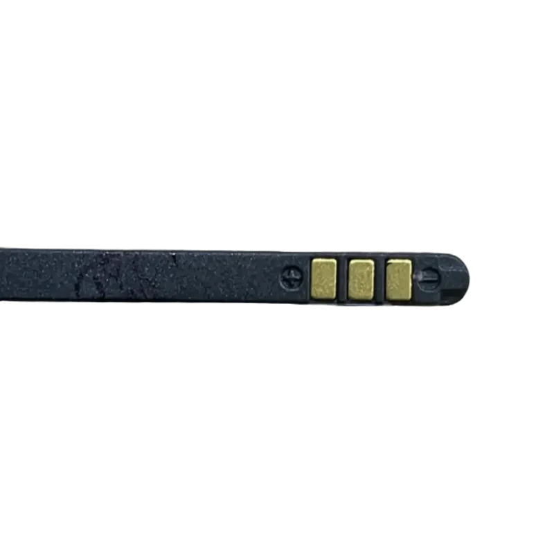 Batterie V12BNL d'origine pour téléphone Wiko View