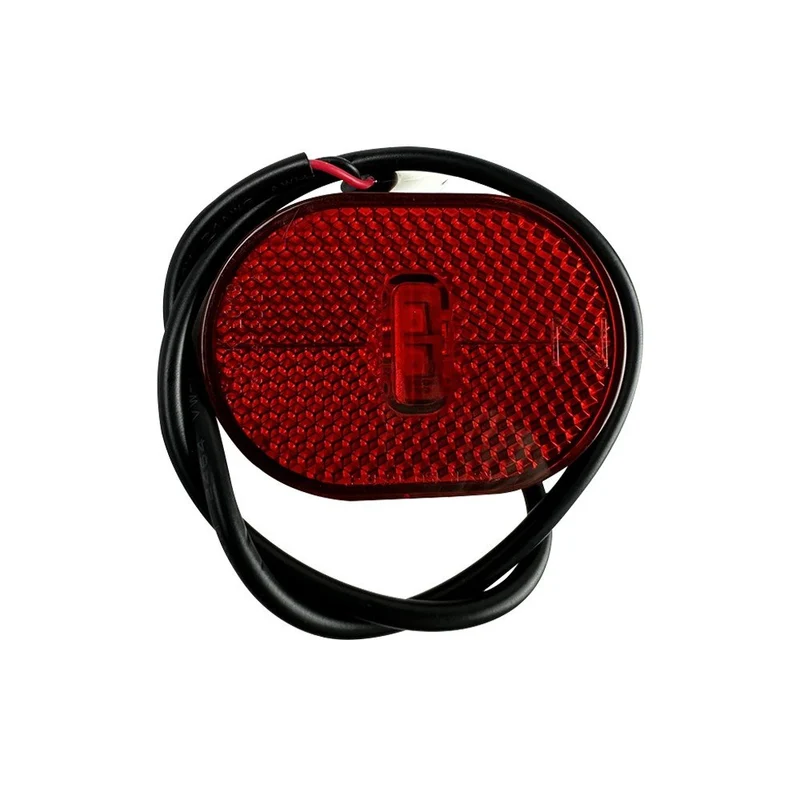 LED Arrière pour Trottinette Électrique Xiaomi Mi4 Pro