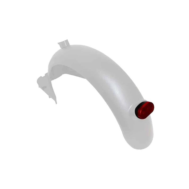 LED Arrière pour Trottinette Électrique Ninebot G30 Max