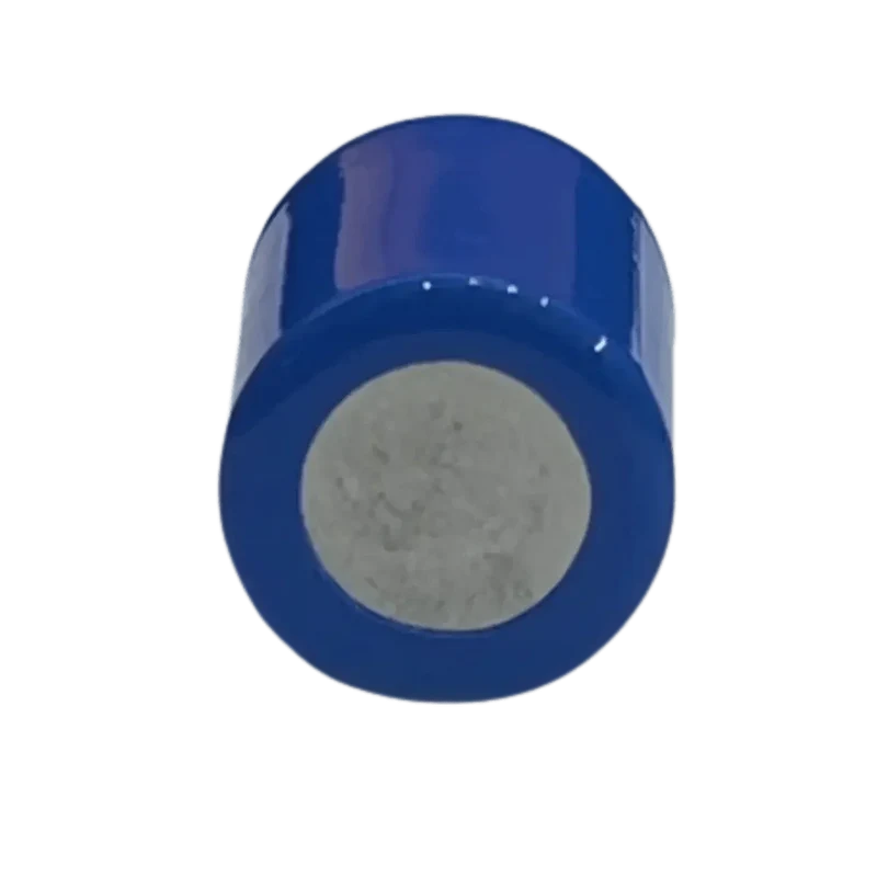 Pile lithium ER13170 3.6V