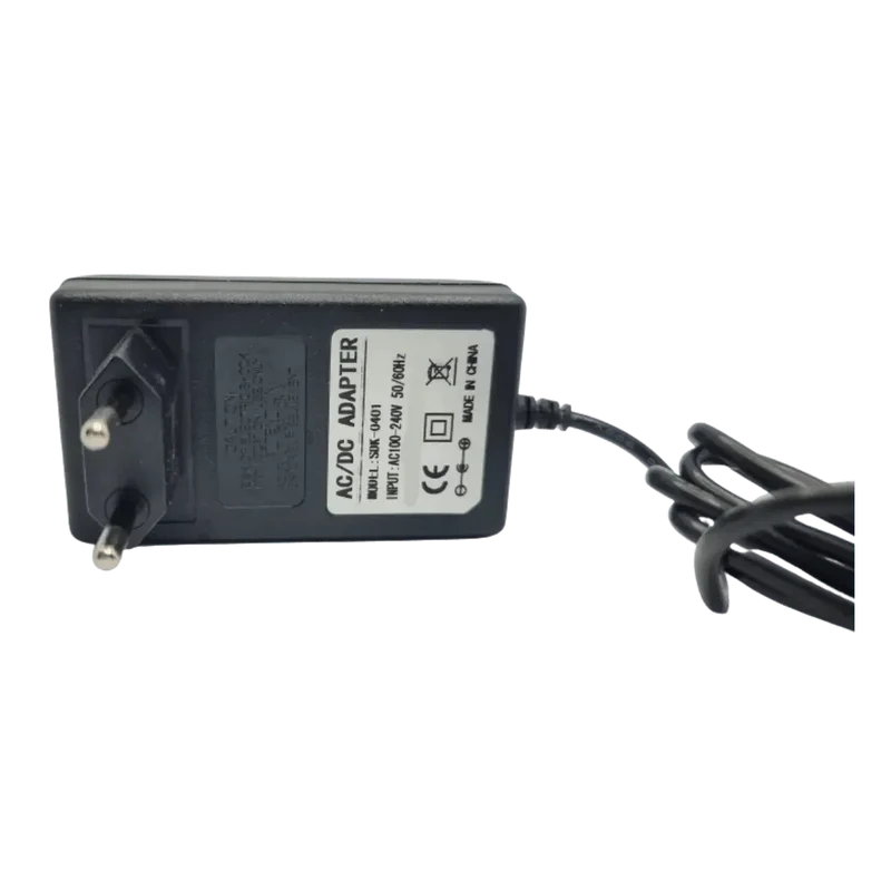 Alimentation 220v AC/DC 17v 2.3A