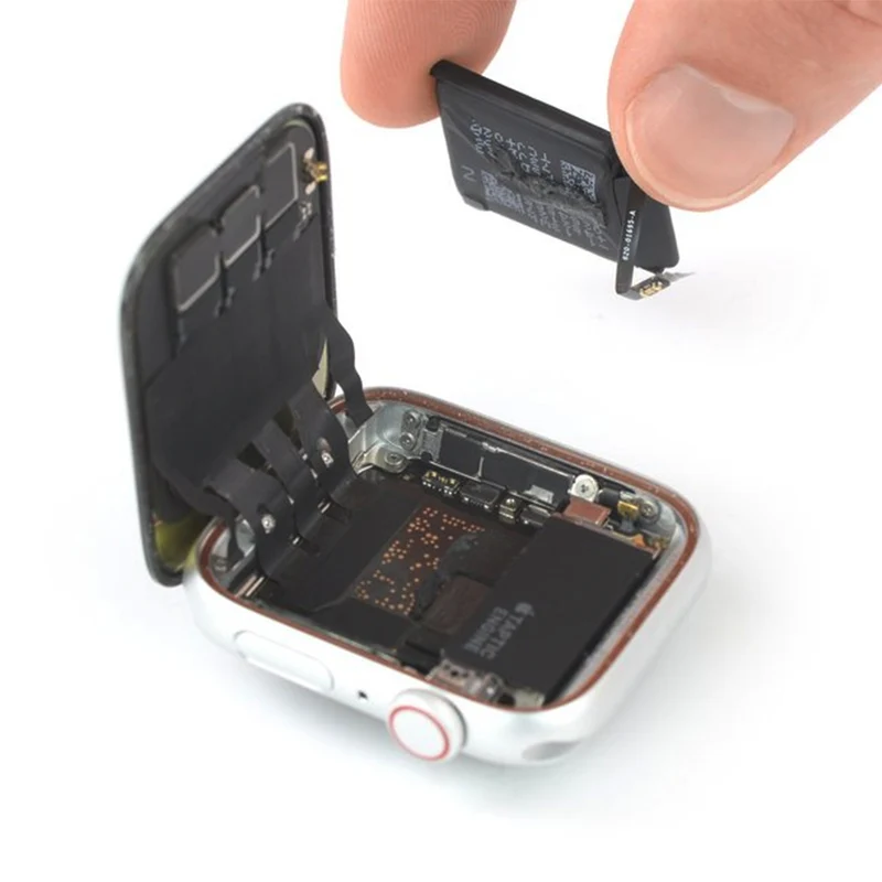 A2181 Battery For Apple Watch Series 5 / SE 44mm