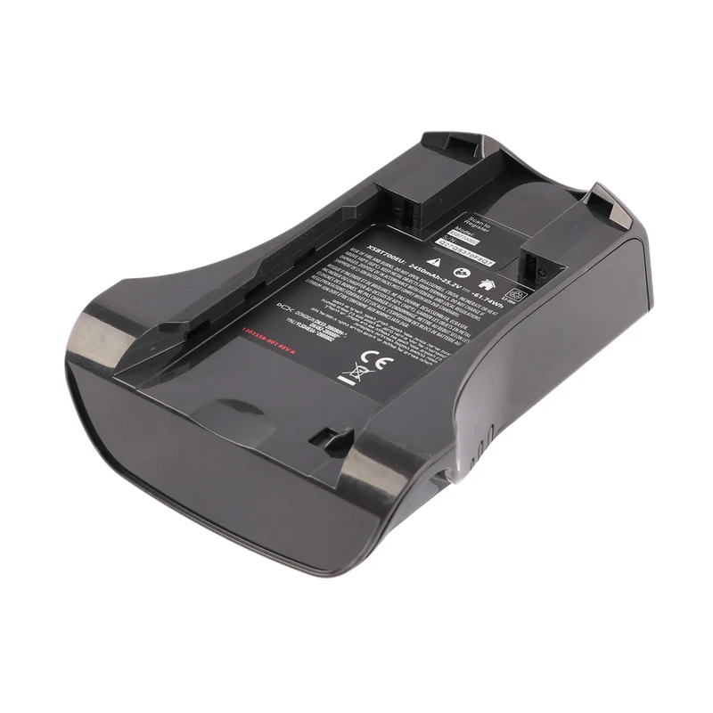 XSBT750 XSBT700 Battery For Shark XSBT750 Cordless Vacuum 25.2V 3.0Ah