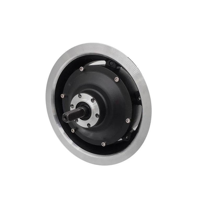 Moteur pour Trottinette Électrique Z11X
