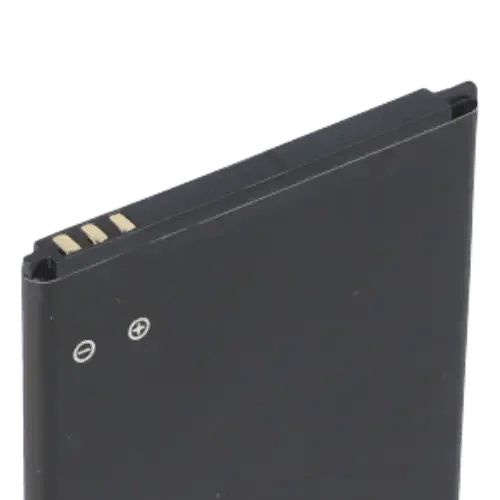 Batterie Wiko Lenny 5 d’origine 3.8 V 2800 mAh référence 3921