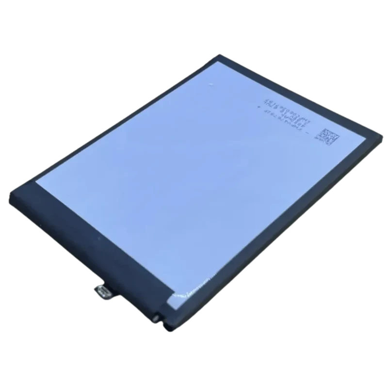 Batterie 476792 d'origine pour téléphone Wiko Power U10