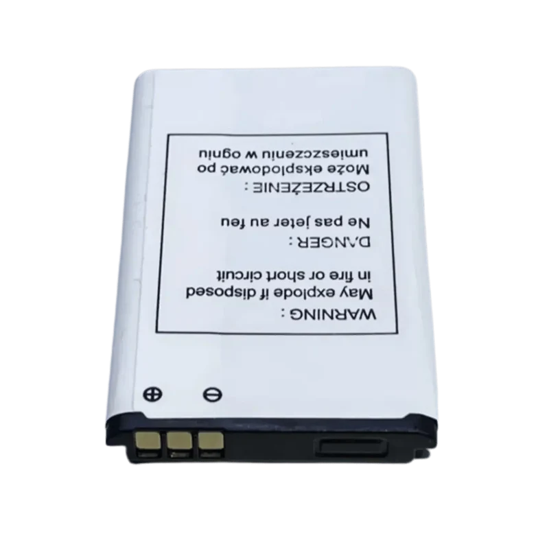Batterie d'origine Doro DBO-1000A